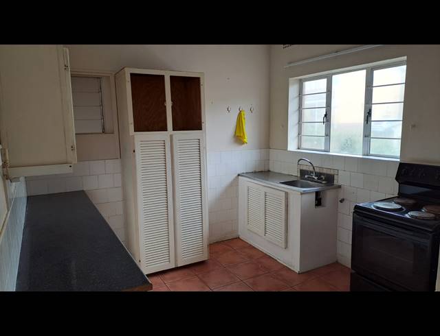 2 bed property to rent in OCEAN VIEW